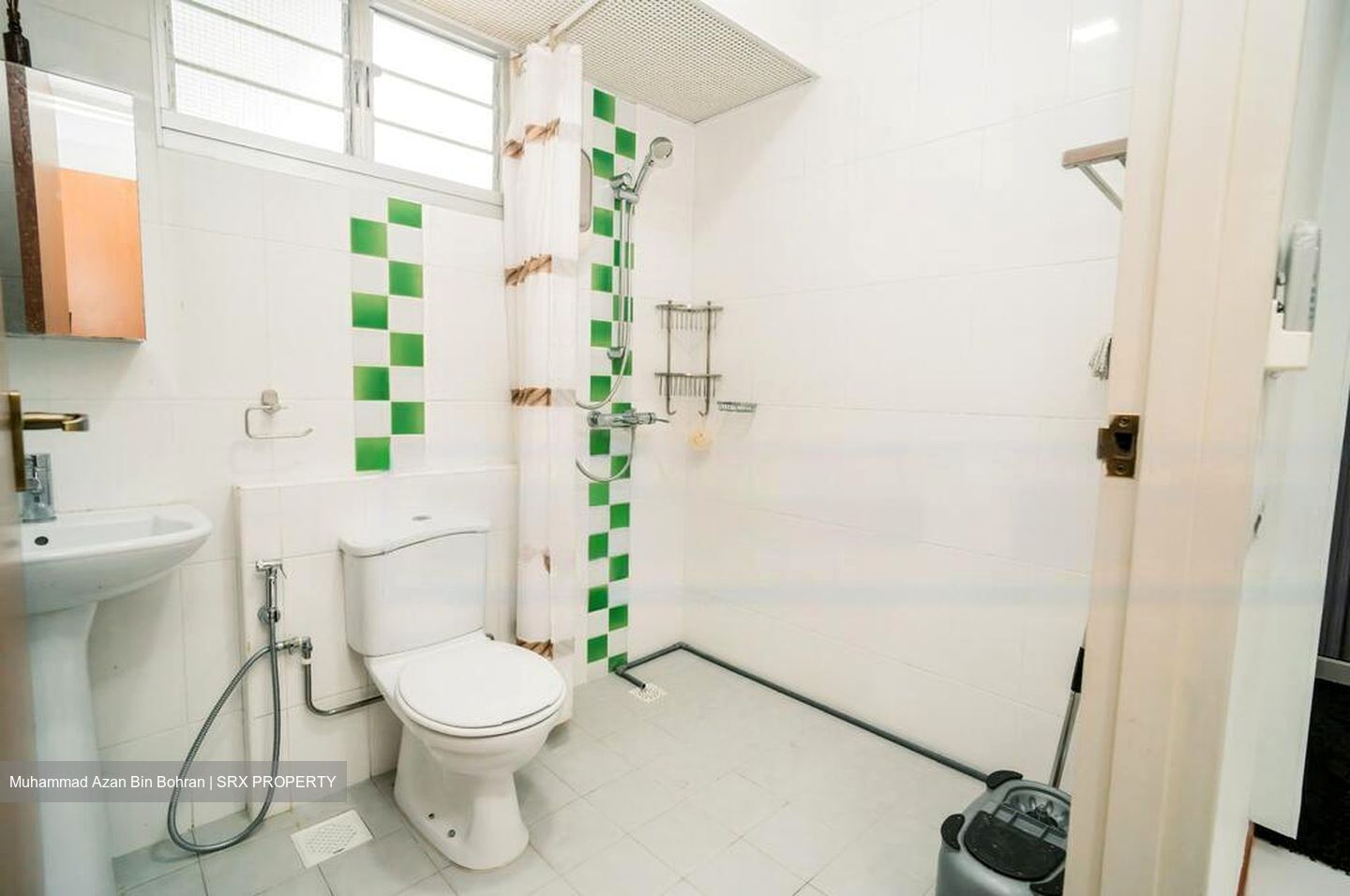 Blk 331A Anchorvale Harvest (Sengkang), HDB 4 Rooms #552029941